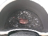 3VWJP7AT0CM****** Salvamento 2012 Volkswagen Beetle en Wichita