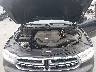 1C4RDJDG9FC****** Reparables 2015 Dodge Durango en Fremont