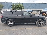 1C4RDJDG9FC****** Usados 2015 Dodge Durango en Estado de California