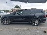 1C4RDJDG9FC****** Reparables 2015 Dodge Durango en Estado de California