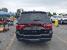 1C4RDJDG9FC****** Destrozados 2015 Dodge Durango