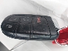 1C4RDJDG9FC****** Salvamento 2015 Dodge Durango en Estado de California