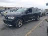 1C4RDJDG9FC****** Usados y Reparables 2015 Dodge Durango en Fremont