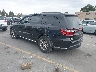 1C4RDJDG9FC****** Salvamento y Reparables 2015 Dodge Durango en Fremont