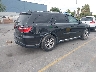 1C4RDJDG9FC****** Salvamento y Destrozados 2015 Dodge Durango en Estado de California