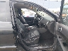 1C4RDJDG9FC****** Usados y Reparables 2015 Dodge Durango en Estado de California