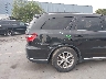 1C4RDJDG9FC****** Salvamento y Reparables 2015 Dodge Durango en Estado de California
