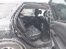1C4RDJDG9FC****** Destrozados 2015 Dodge Durango en Fremont