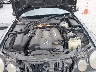 WDBJF70J41X****** Reparables 2001 Mercedes-Benz E 430 en Fremont