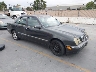 WDBJF70J41X****** Salvamento y Destrozados 2001 Mercedes-Benz E 430 en Fremont