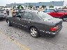 WDBJF70J41X****** Salvamento y Reparables 2001 Mercedes-Benz E 430 en Fremont