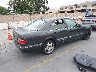 WDBJF70J41X****** Salvamento y Destrozados 2001 Mercedes-Benz E 430 en Estado de California