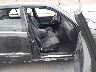 WDBJF70J41X****** Usados y Reparables 2001 Mercedes-Benz E 430 en Estado de California