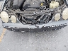 WDBJF70J41X****** Salvamento y Reparables 2001 Mercedes-Benz E 430 en Estado de California