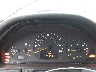 WDBJF70J41X****** Salvamento 2001 Mercedes-Benz E 430 en Fremont