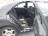 WDBJF70J41X****** Destrozados 2001 Mercedes-Benz E 430 en Fremont