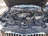 5UXWX9C56E0****** Reparables 2014 BMW X3 en Davenport