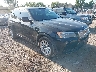 5UXWX9C56E0****** Salvamento y Destrozados 2014 BMW X3 en Davenport