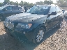 5UXWX9C56E0****** Usados y Reparables 2014 BMW X3 en Davenport