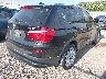 5UXWX9C56E0****** Salvamento y Destrozados 2014 BMW X3 en Estado de Iowa