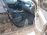 5UXWX9C56E0****** Usados y Reparables 2014 BMW X3 en Estado de Iowa