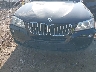 5UXWX9C56E0****** Salvamento y Reparables 2014 BMW X3 en Estado de Iowa