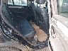 5UXWX9C56E0****** Destrozados 2014 BMW X3 en Davenport