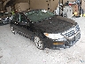 WVWMP7AN4BE****** Salvamento y Destrozados 2011 Volkswagen CC en Chattanooga