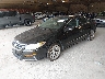 WVWMP7AN4BE****** Usados y Reparables 2011 Volkswagen CC en Chattanooga