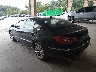 WVWMP7AN4BE****** Salvamento y Reparables 2011 Volkswagen CC en Chattanooga