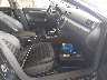 WVWMP7AN4BE****** Usados y Reparables 2011 Volkswagen CC en Estado de Tennessee