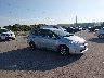 JTDZN3EU1EJ****** Salvage and Wrecked 2014 Toyota Prius V in Kansas City East