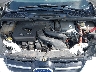 1FADP5AUXDL****** Repairable 2013 Ford C-Max Hybrid in Los Angeles South
