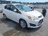 1FADP5AUXDL****** Salvage and Wrecked 2013 Ford C-Max Hybrid in Los Angeles South