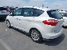 1FADP5AUXDL****** Salvage and Repairable 2013 Ford C-Max Hybrid in Los Angeles South