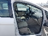 1FADP5AUXDL****** Used and Repairable 2013 Ford C-Max Hybrid in California State