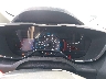 1FADP5AUXDL****** Salvage 2013 Ford C-Max Hybrid in Los Angeles South