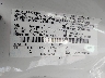 1FADP5AUXDL****** Used 2013 Ford C-Max Hybrid in Los Angeles South