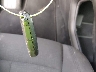 1C3CCCAB2GN****** Salvage 2016 Chrysler 200 in Texas State