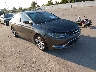 1C3CCCAB2GN****** Salvage and Wrecked 2016 Chrysler 200 in Houston South