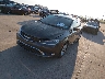 1C3CCCAB2GN****** Used and Repairable 2016 Chrysler 200 in Houston South