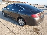 1C3CCCAB2GN****** Salvage and Repairable 2016 Chrysler 200 in Houston South