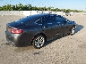 1C3CCCAB2GN****** Salvage and Wrecked 2016 Chrysler 200 in Texas State