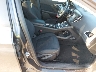 1C3CCCAB2GN****** Used and Repairable 2016 Chrysler 200 in Texas State