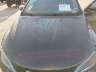 1C3CCCAB2GN****** Salvage and Repairable 2016 Chrysler 200 in Texas State