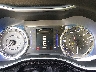 1C3CCCAB2GN****** Salvage 2016 Chrysler 200 in Houston South