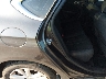 1C3CCCAB2GN****** Wrecked 2016 Chrysler 200 in Houston South