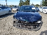 3VW217AU3HM****** Used 2017 Volkswagen Golf in Washington State