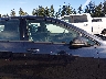 3VW217AU3HM****** Repairable 2017 Volkswagen Golf in Washington State