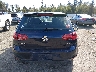 3VW217AU3HM****** Used 2017 Volkswagen Golf